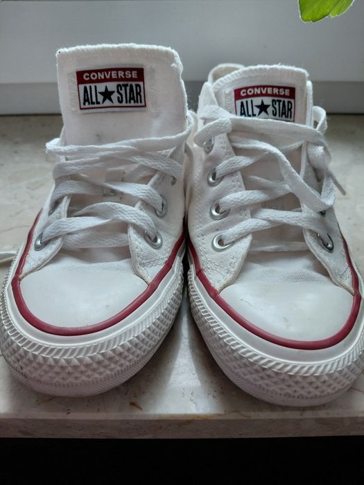 Buty damskie  converse 36