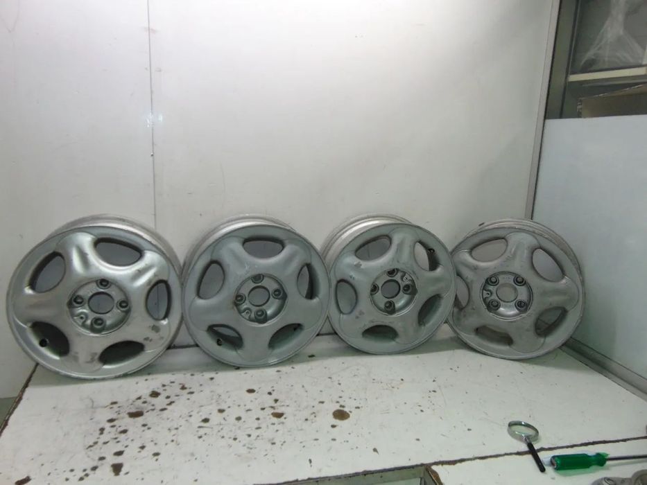 Opel corsa/outros " nova de stock antigo