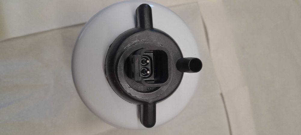 Filtr paliwa DONALDSON P550848