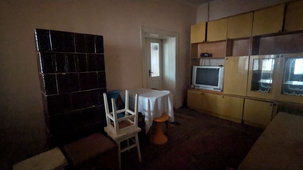 Продаж будинку в с. Холмок