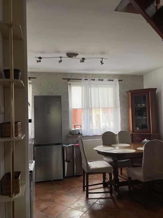 Pokój na wynajem, Białystok, ulica Pogodna (oferta dla studentek)