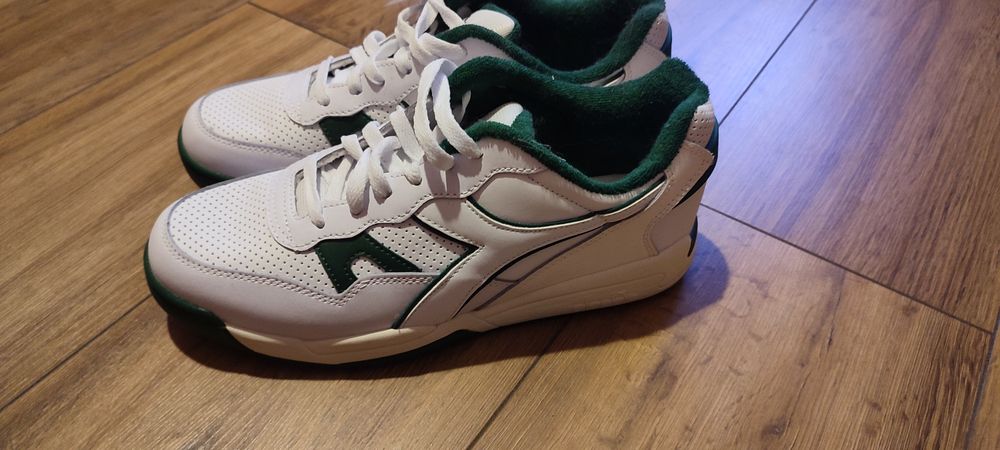 Buty Diadora rozmiar 43