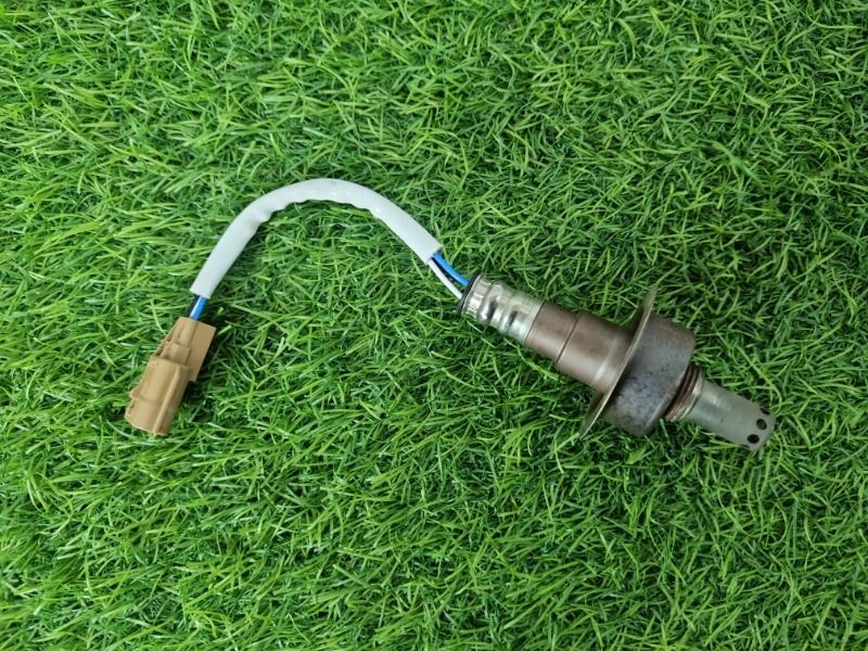 Лямбда зонд Nissan Rogue T33 1.5 KR15DDT 2023