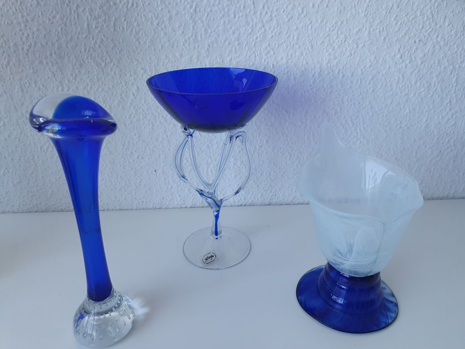 Продаю комплект декору для дому