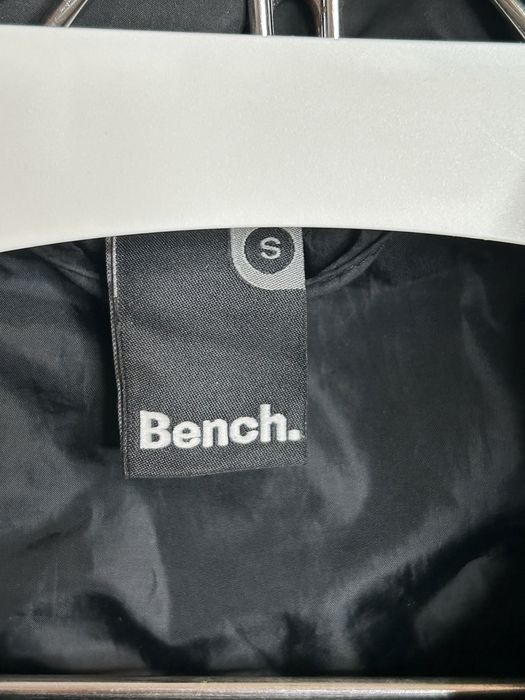 Jaqueta feminina tamanho S