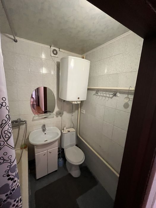 Продам шикарную двухкомнатную квартиру