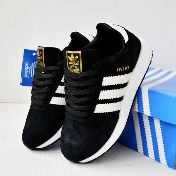 Жіночі замшеві кросівки adidas, стильні кросівки, кроссовки