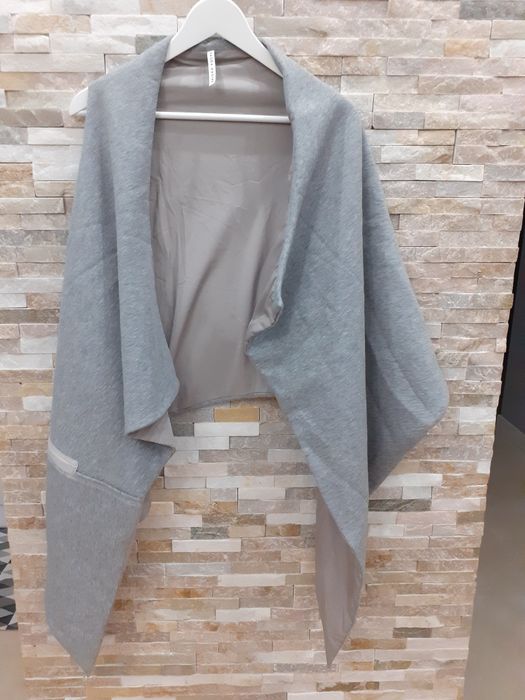 Narzutka Magda Hasiak