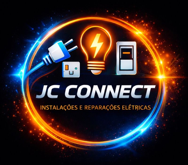 Instalações Elétricas e reparações