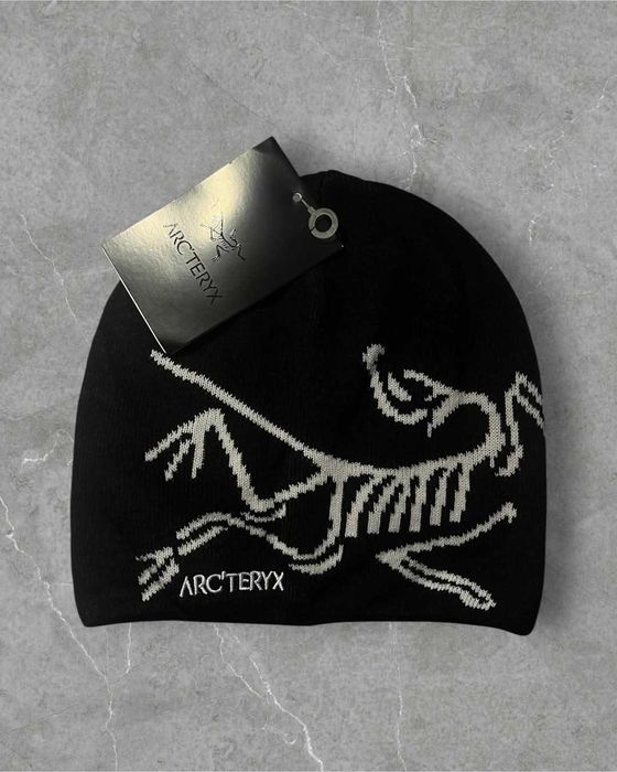 Arcteryx Czapka Beanie