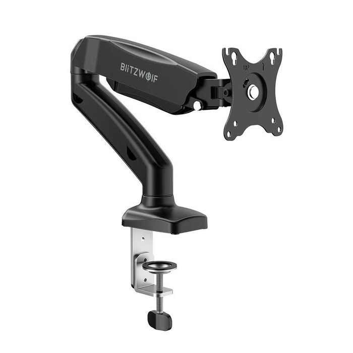 Suporte para monitor