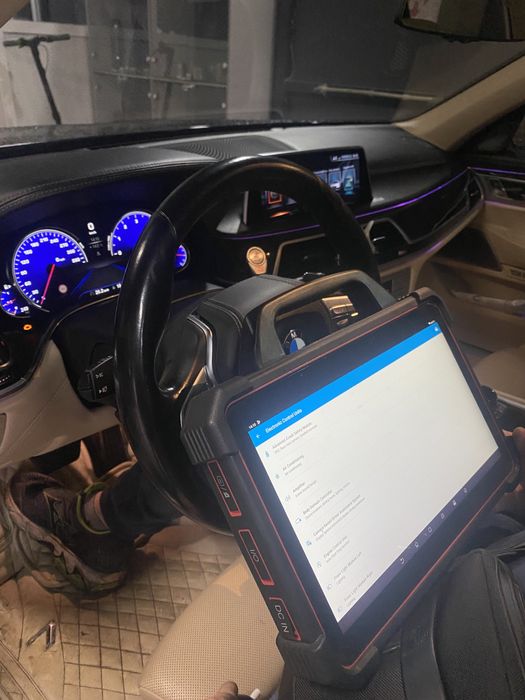 Прошивка эбу евро2 стейдж адблю егр заслонки клонирование