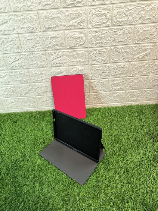 Чехол книжка на Huawei Media Pad T3 10