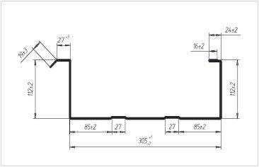 Безкаркасні та каркасні Ангари ,Теплиці промислові ,Плівка
