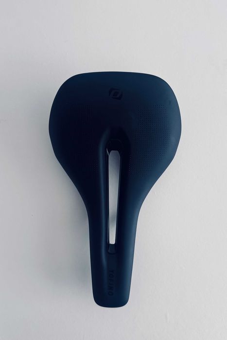 Selim Syncros Tofino V 2.0 Cut Out – Excelente Estado