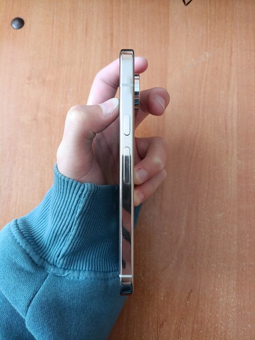 Продам Pixel 10 pro