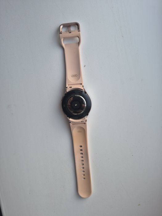 Samsung Galaxy watch 5 40mm. Офіційний.