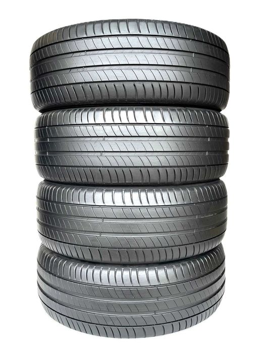 OPONY LETNIE 225/50R18 Michelin Primacy 3 225/50/18 4 szt.
