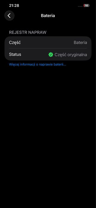 Na sprzedaż Iphone 12 Pro Max 128 GB