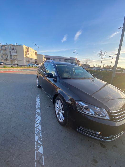 Продам автомобіль