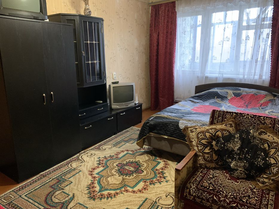 Квартири в центрі, подобово та погодинно, звітні документи