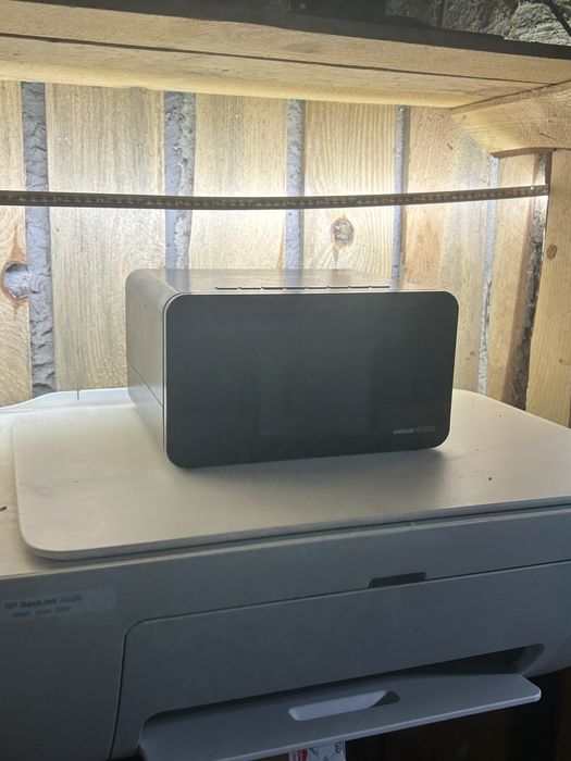 Cocktail Audio X10 do 2 TB CD Ripper serwer muzyczny ( w 100% )