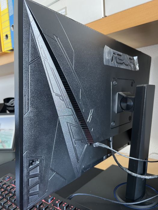 Setup Gaming GTX 1650 Super (Completo)