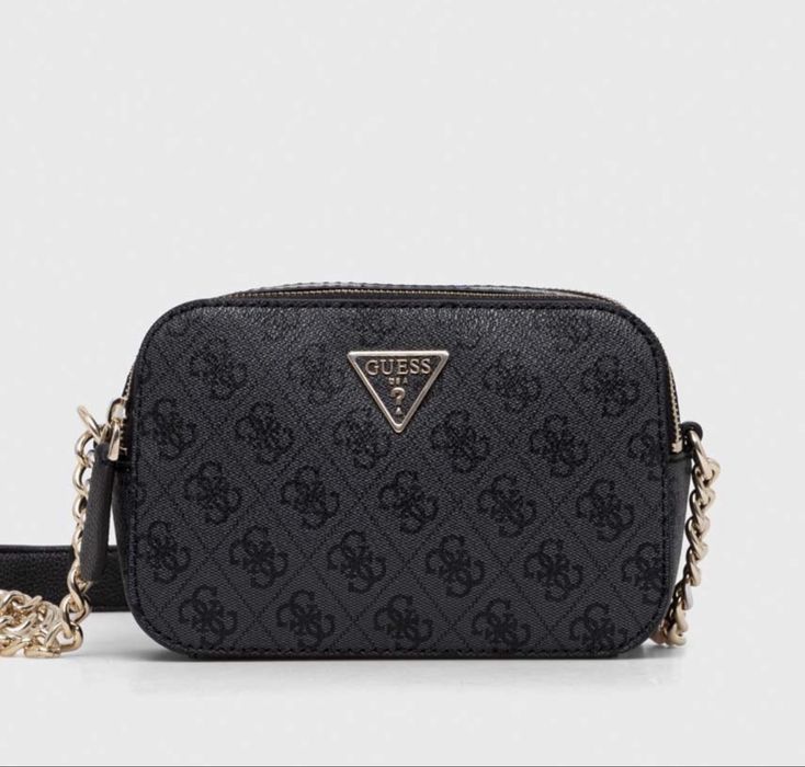 Сумочка Guess, сумка Guess ,