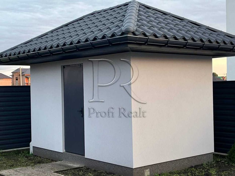 Продаж чудового будинку Погреби / Зазимя / Бровари