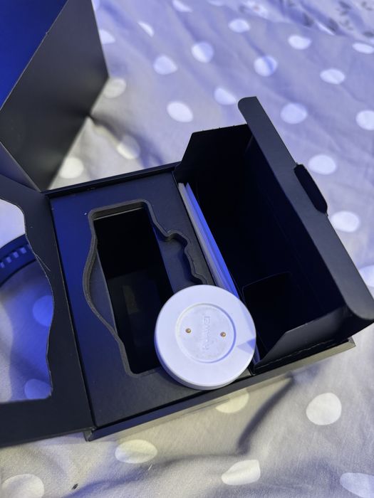 Zegarek huawei watch GT2