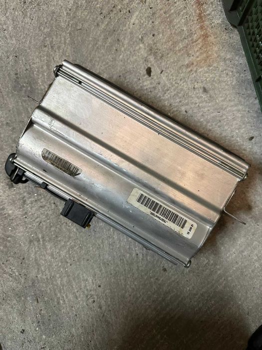 Airbags pendura Audi a4 b6 e b7 e a3 8l