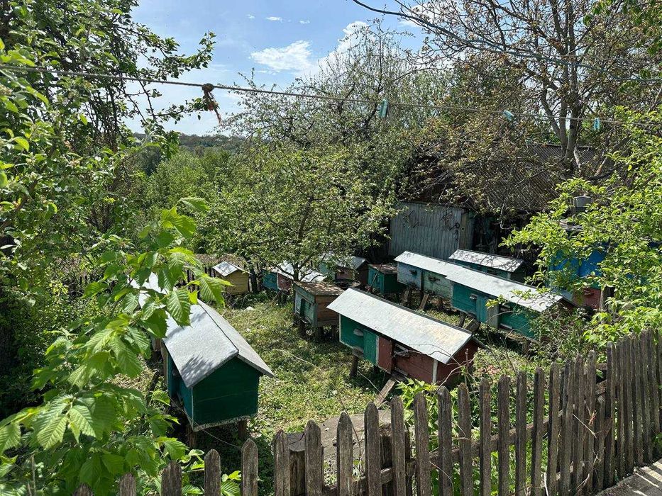 Продам Будинок м.Шаргород