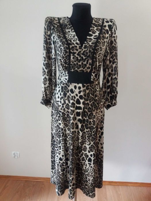 Плаття  Eiva Stils