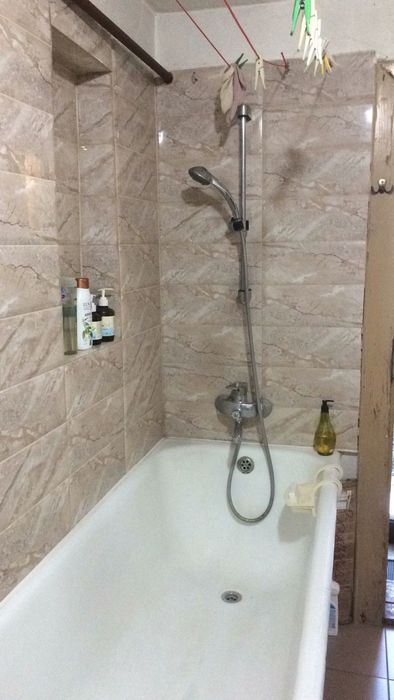Продається будинок в місті Хуст
