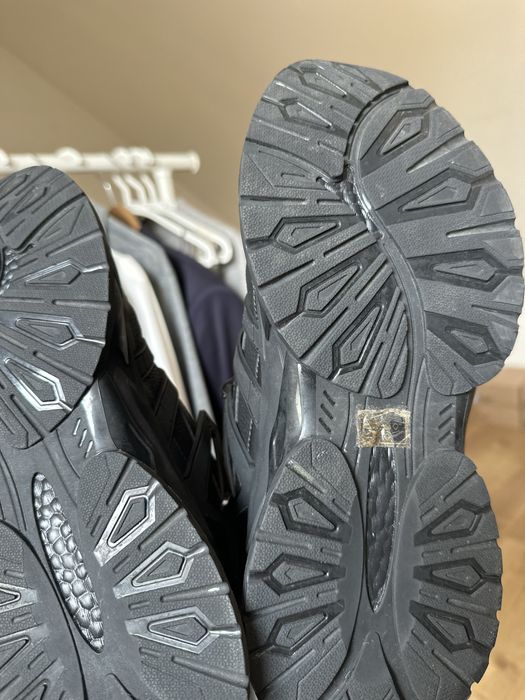 Sneakersy Guess 40