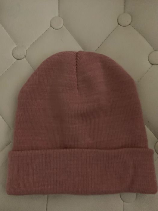 Продам шапку