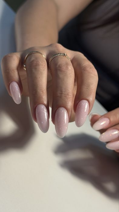 ПРАЦЮЮ  БЕЗ СВІТЛА. ОГНІВКА. Манікюр, Педикюр з елементами