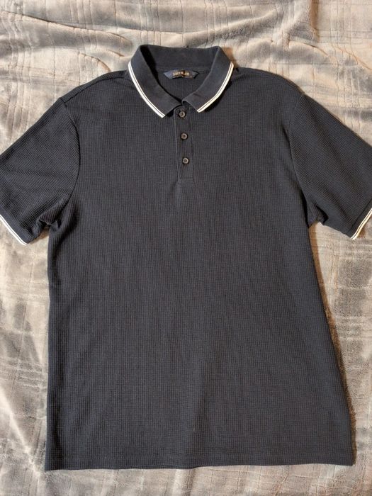 Polo Southblue LCW
