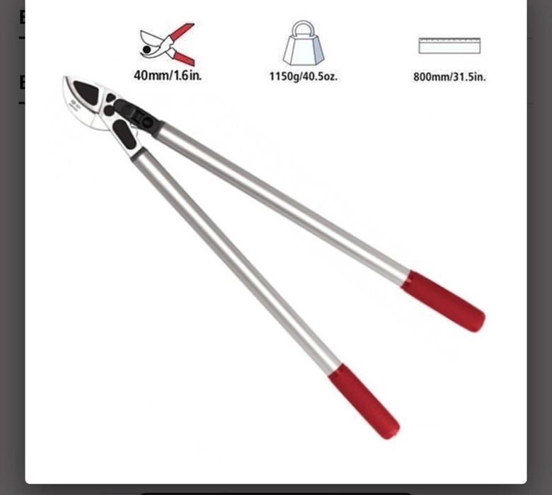 F 231 - Tesourão FELCO