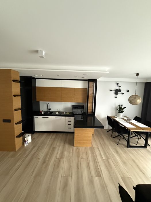 Dom do wynajęcia - Bemowo, House for rent for Foreigners in Bemowo