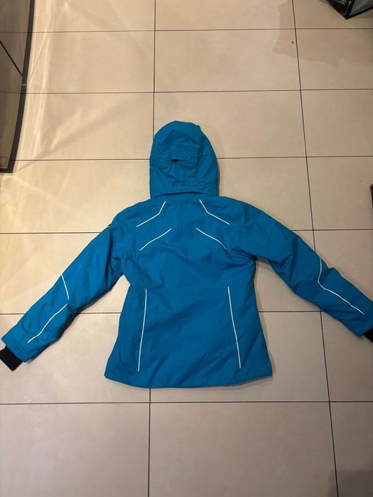 Damska kurtka narciarska CMP roz. M