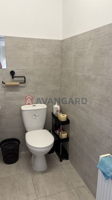 продаж приміщення м.Бровари