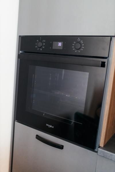 Подобово .Центр‼️ Трускавця ВІЛЬНО ‼️