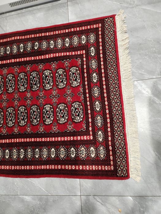 Dywan orientalny 97x160cm