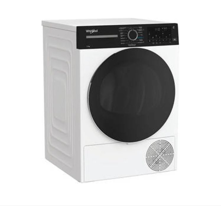 Máquina de Secar Roupa WHIRLPOOL 11 kg