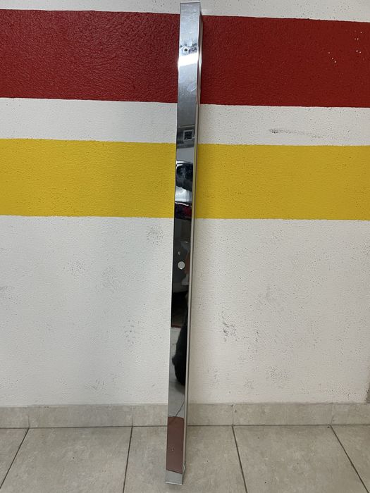 Lampadas led de parede