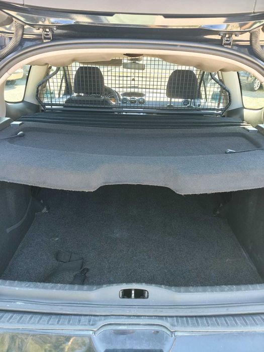 Carrinha Peugeot 308