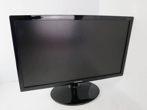 Продам Samsung 22c150