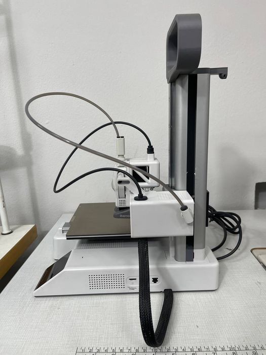 Bambu lab a1 mini