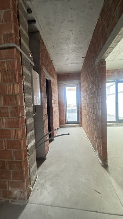 3-комнатная квартира по адресу (площадь 178 м²) - Atlanta.ua - фото 10